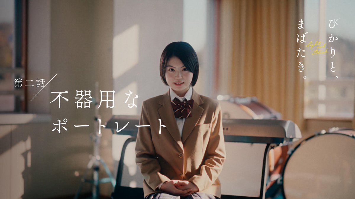 NICO STOP編集部 | ニコストップ tweet media