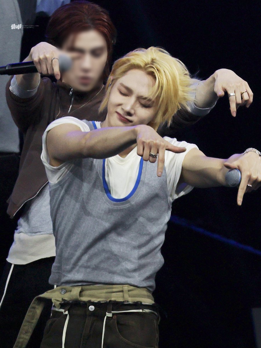 260307 cdtv 

#성호 #SUNGHO #ソンホ
#BOYNEXTDOOR #보이넥스트도어