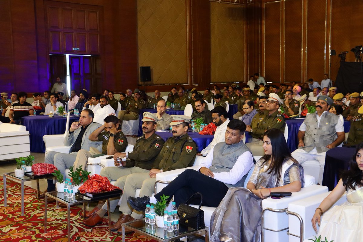 Jogaram Patel tweet media