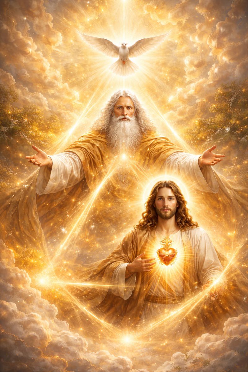 Jesus is Christ tweet media