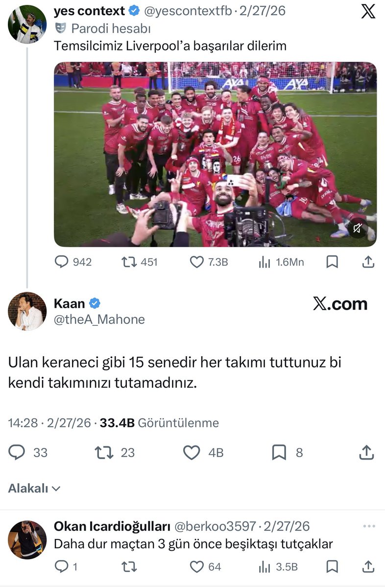 Okan Icardioğulları tweet media