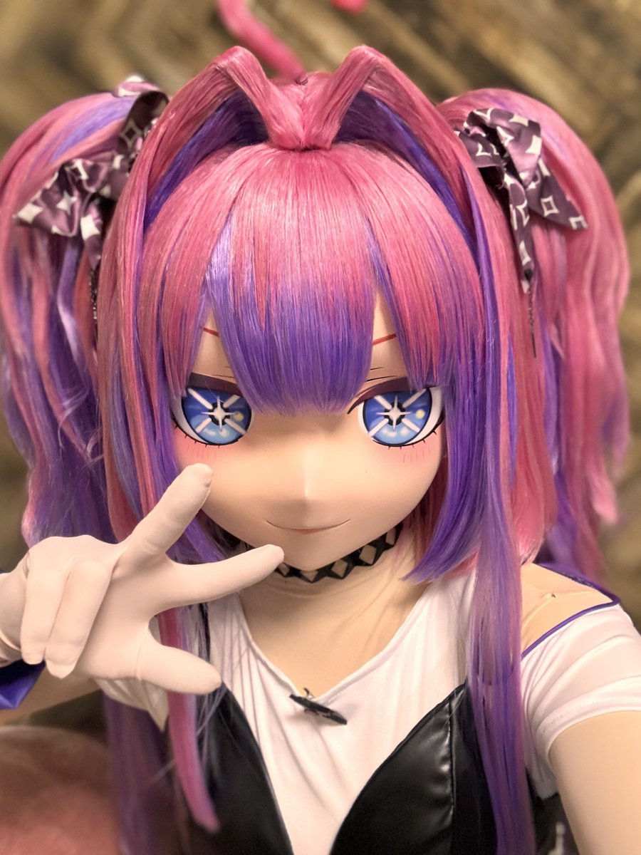 ナオキ tweet media