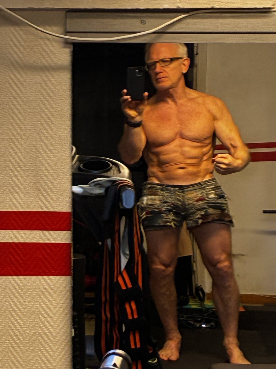 Tyres🏋💯 tweet media