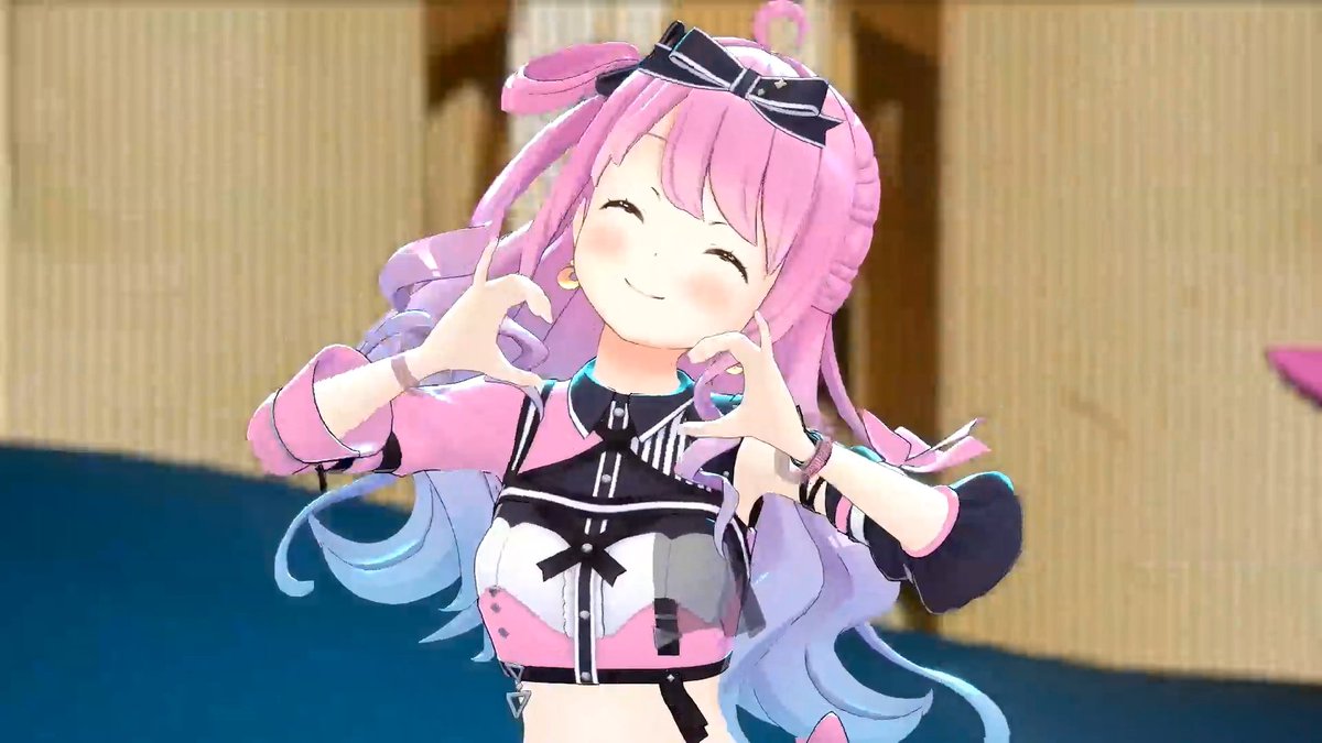 なめたけ tweet media