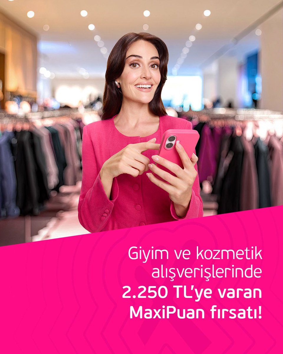 MaximumKart tweet media
