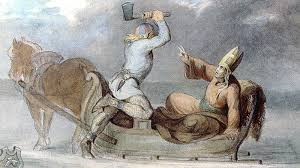 Mikko Kivekäs tweet media