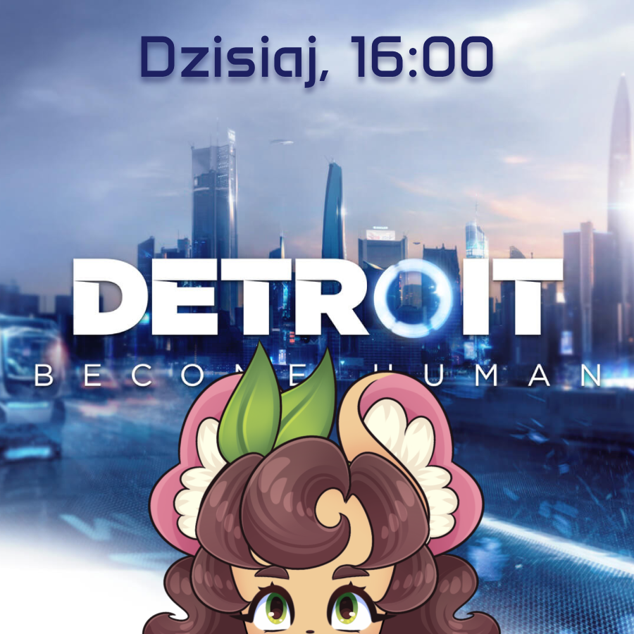 Detka 🎒🌿 | VGen Artist | Degu Vtuber tweet media