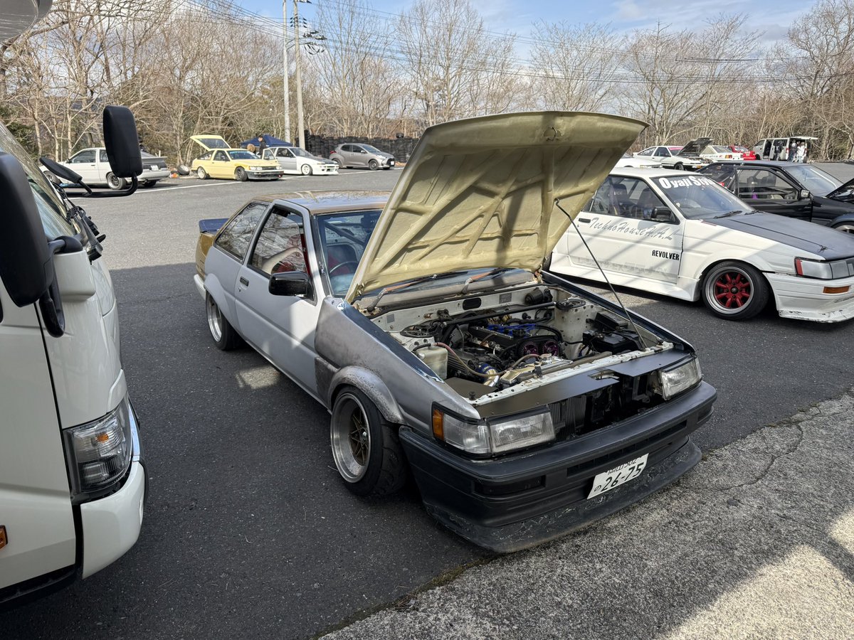 リュウタ tweet media