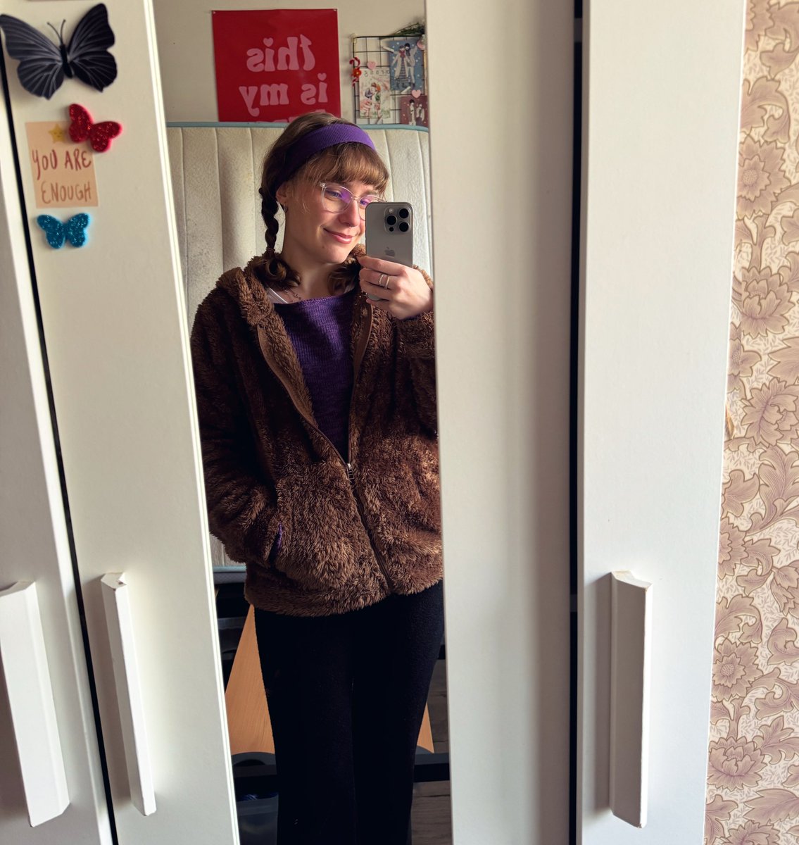 Victoria ✧˖°. tweet media