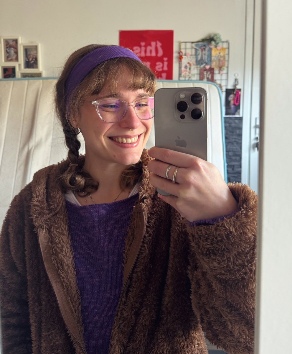 Victoria ✧˖°. tweet media