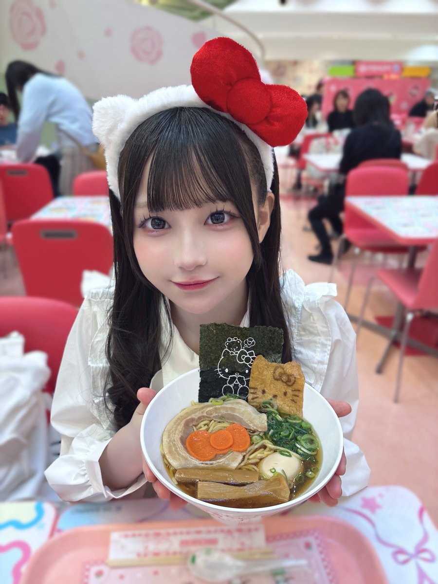 宇野ゆり【iON!】 (@iON_yuri_) / Posts / X