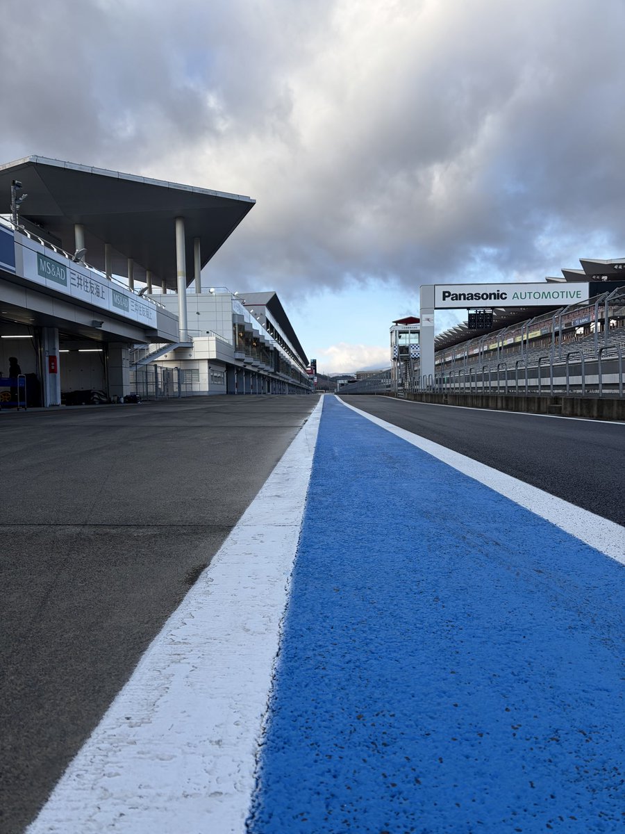 Tokuhiro Urano tweet media