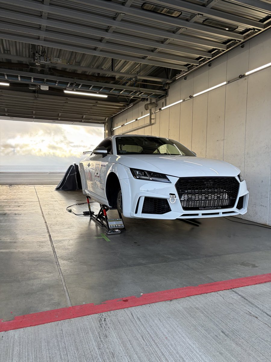 Tokuhiro Urano tweet media