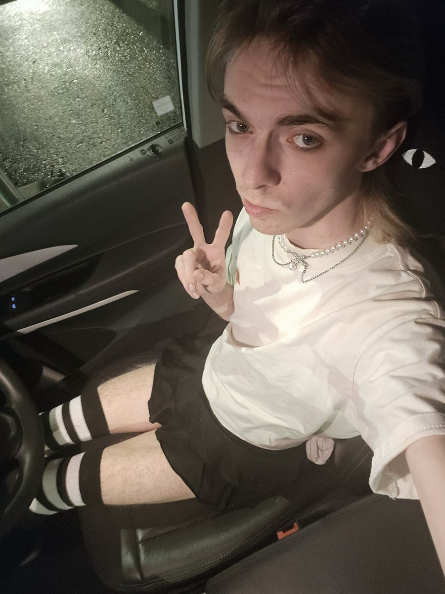 ☆ ember ☆ tweet media