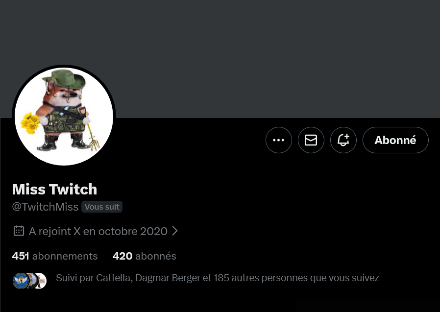 SpanishTapas Fella 🇪🇸🇫🇷 tweet media