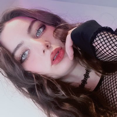 Cecy Keehl tweet media