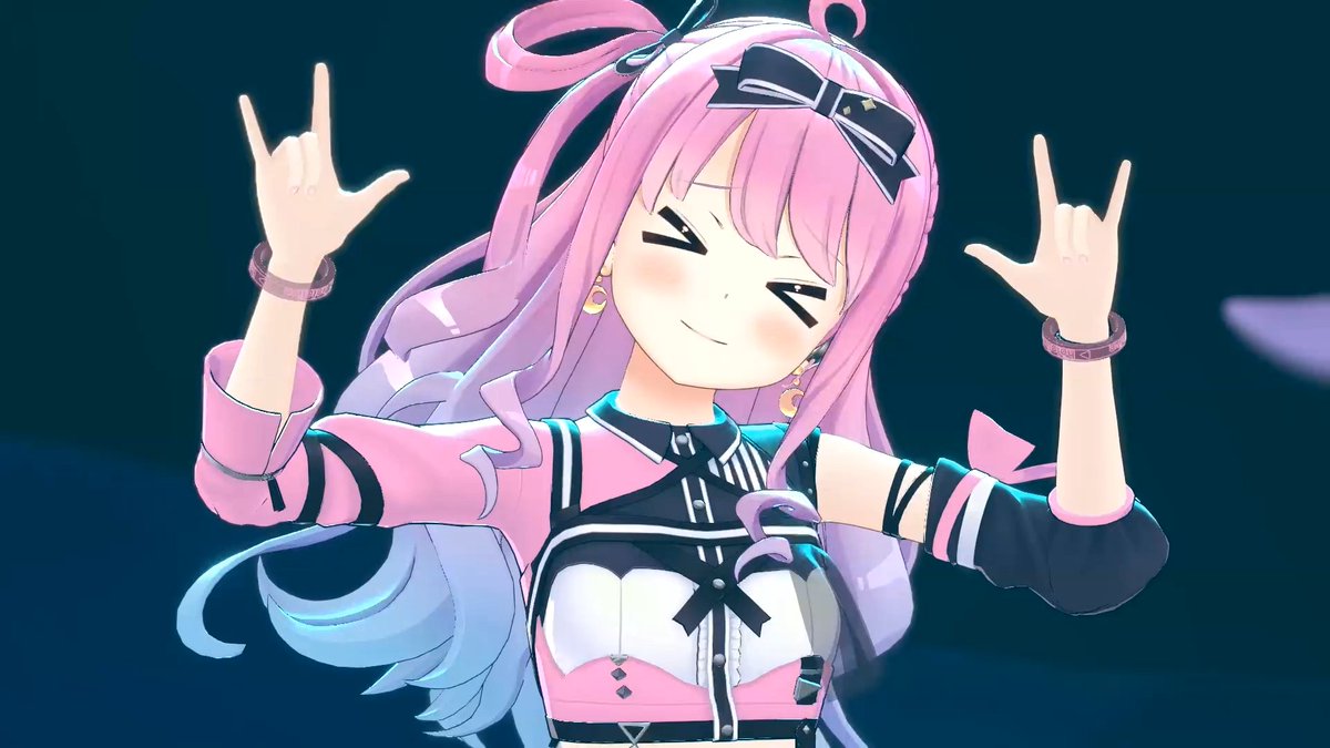 なめたけ tweet media