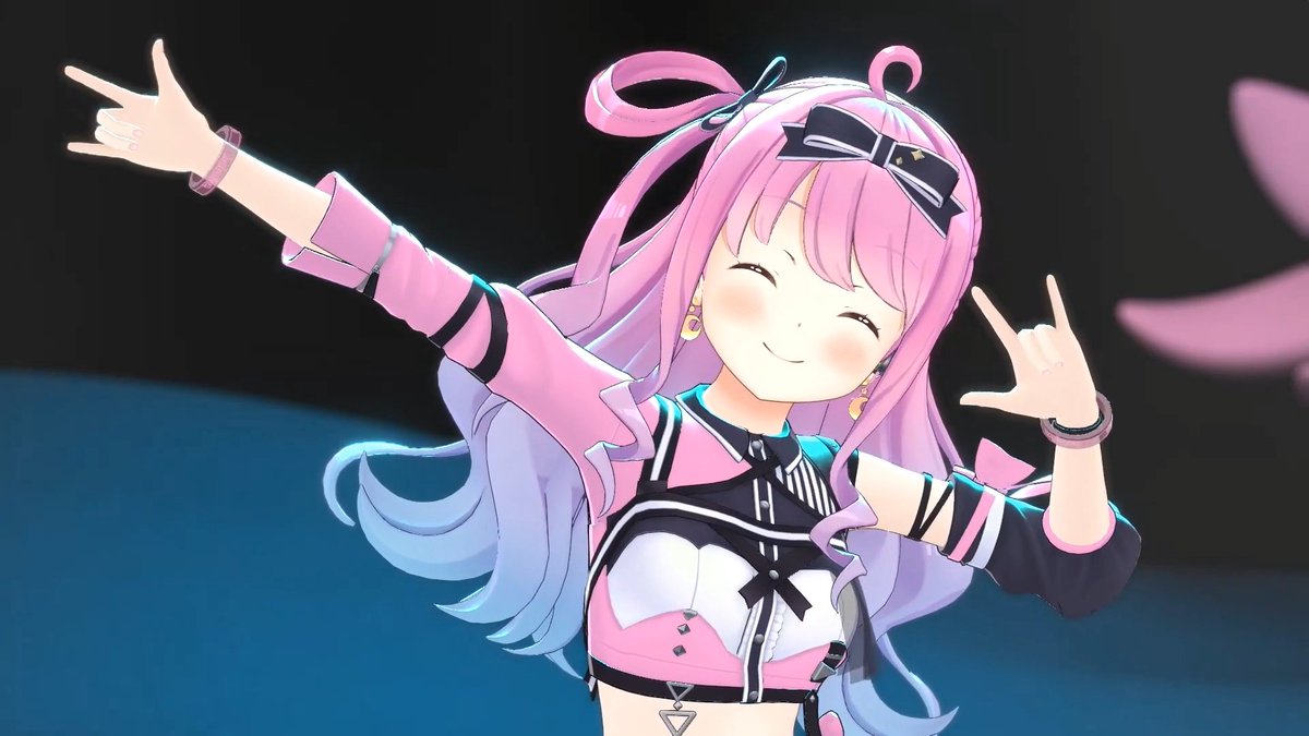 なめたけ tweet media