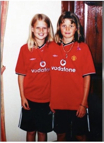 Orla Minihane tweet media