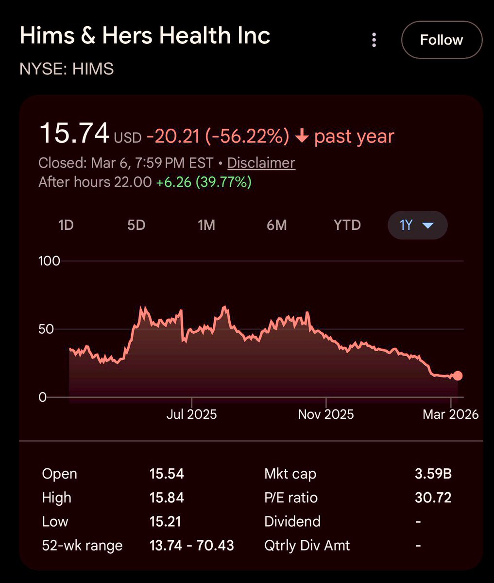 Serenity tweet media