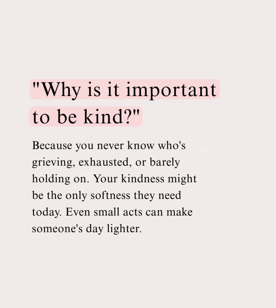 Deepest Messages tweet media