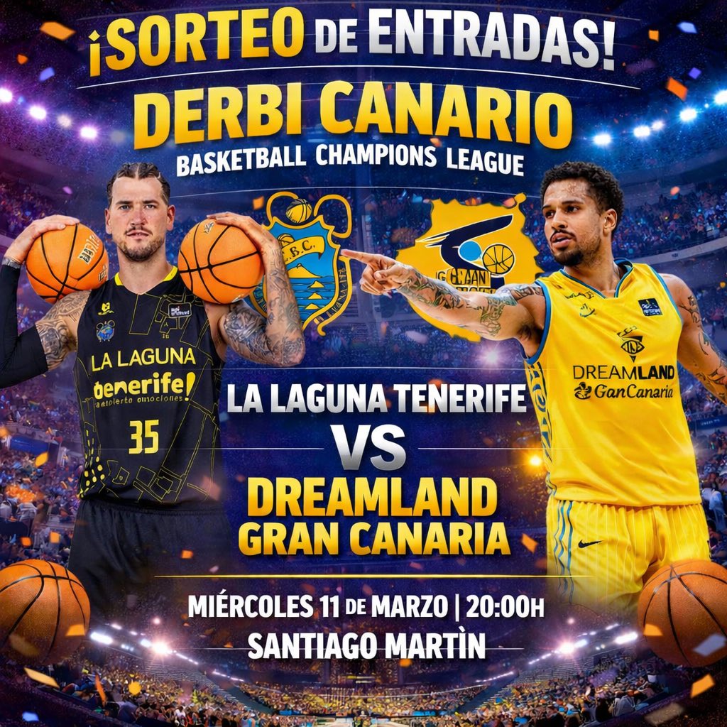 Berto Mata tweet media