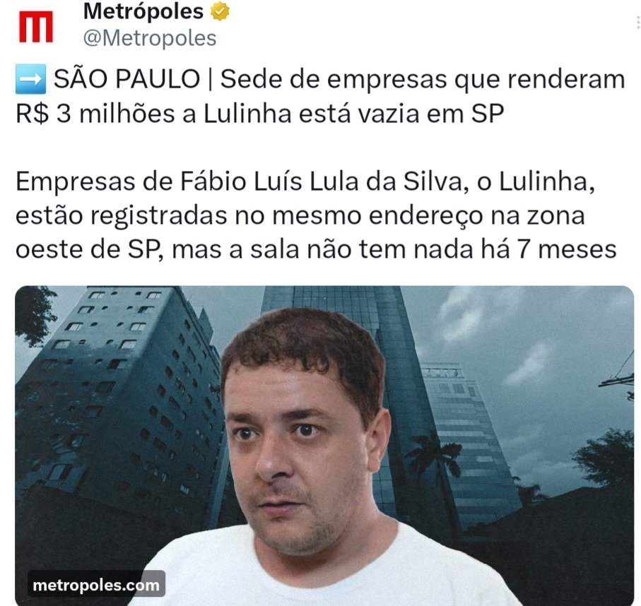 freu_rodrigues's tweet photo. Onde tem maracutaia tem PT. https://t.co/tE8YN9iq9j