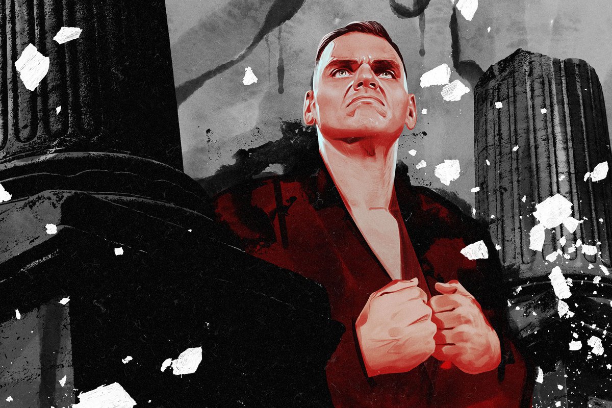 𝐕 𝐋 𝐀 𝐃 𝐈 𝐒 𝐋 𝐀 𝐕 tweet media