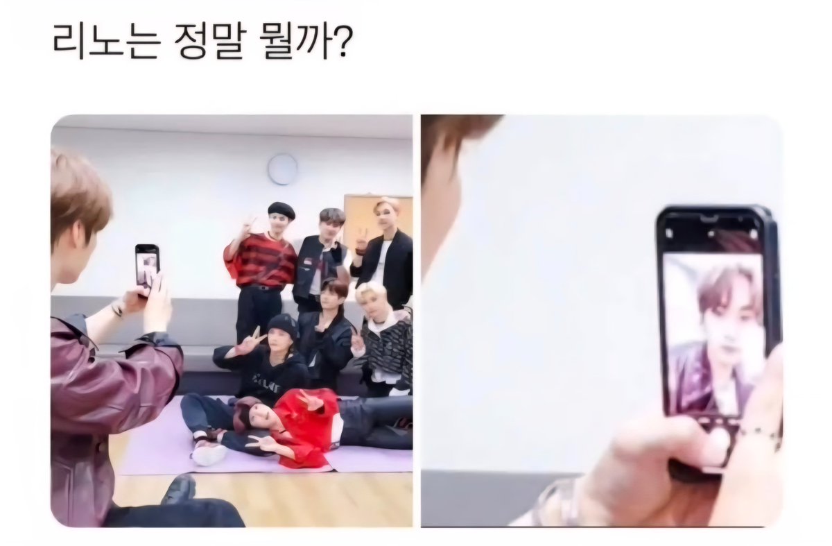syksky_7's tweet photo. 이거 아시는분ㅋㅋㅋㅋ https://t.co/fvkJvzgUJZ