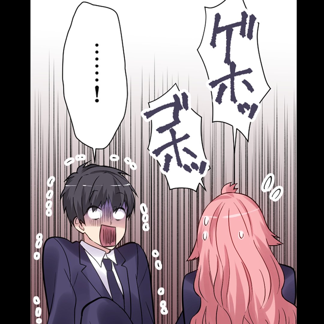 (3/4) 