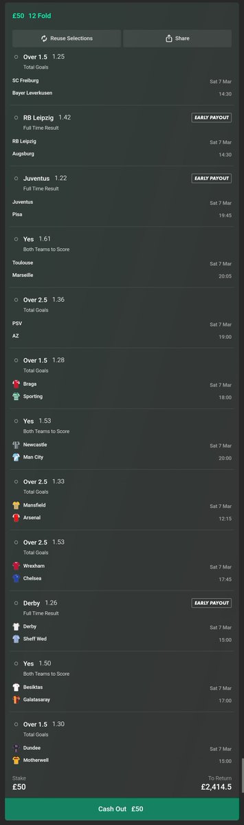 PRIME MAXBETS 💰 tweet media