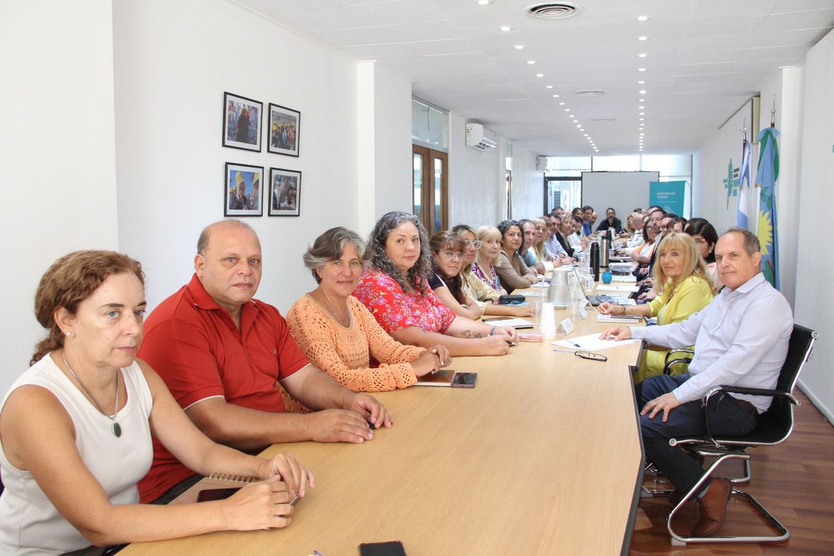 Walter Correa tweet media