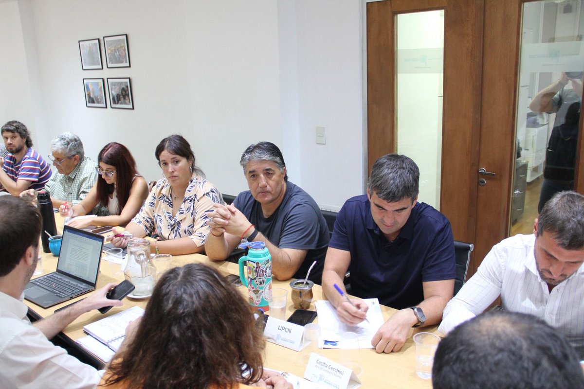 Walter Correa tweet media