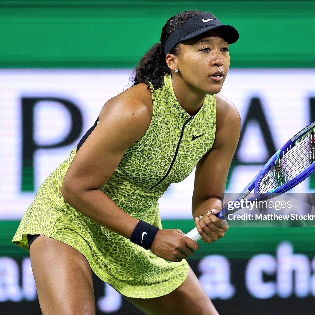 Liviefromparis 🇫🇷🤸🏼‍♀️🎾 tweet media