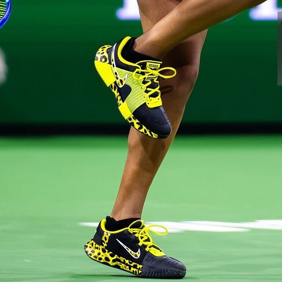 Liviefromparis 🇫🇷🤸🏼‍♀️🎾 tweet media