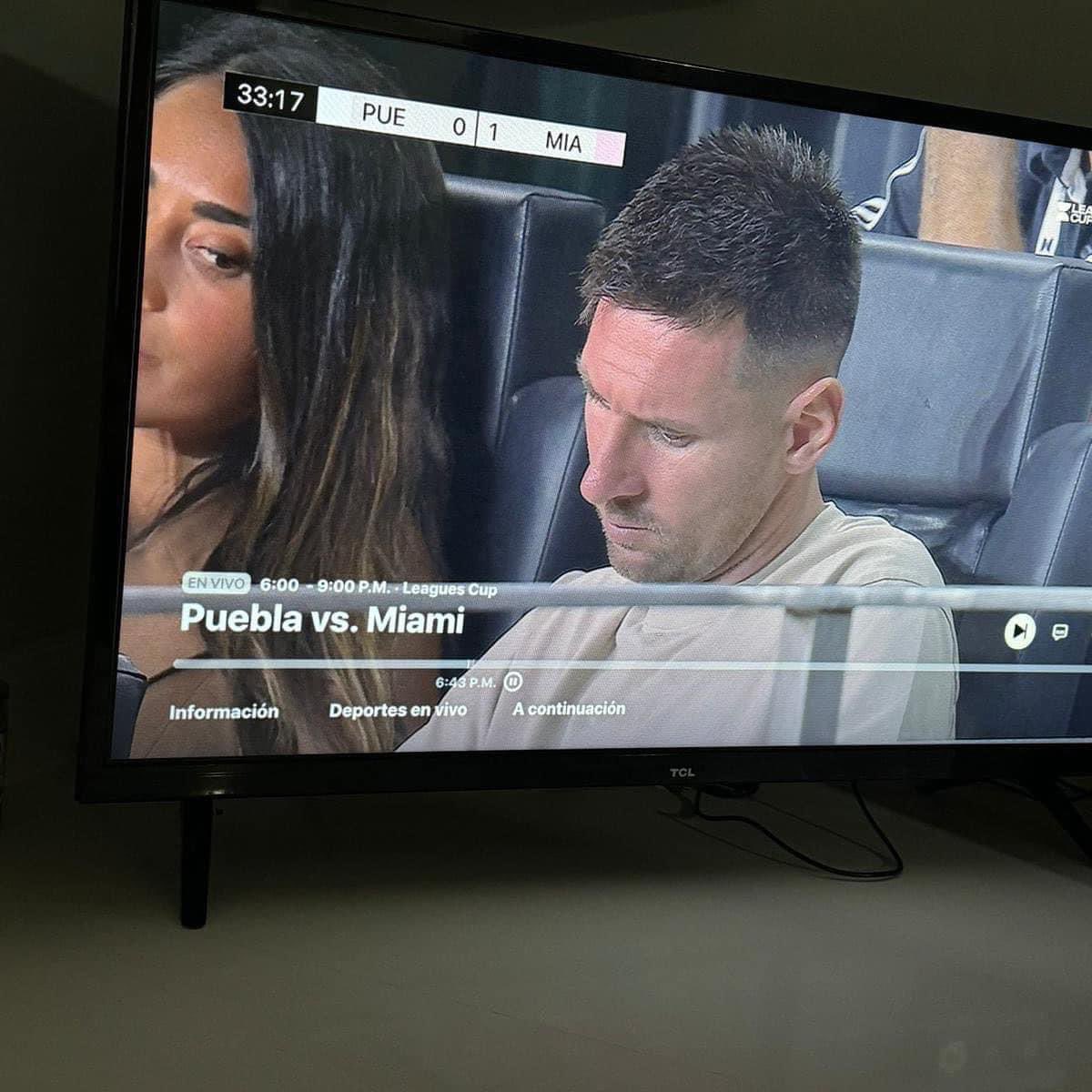 Out Of Context Football (@nocontextfooty) on Twitter photo 