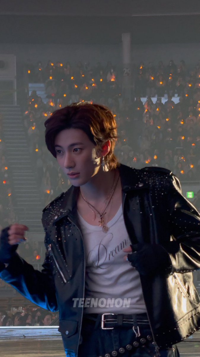 จะเอาขึ้น planb แล้วก็เปิดนครดารา