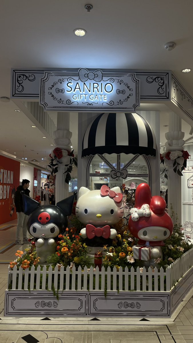 ellen 🫧 tweet media