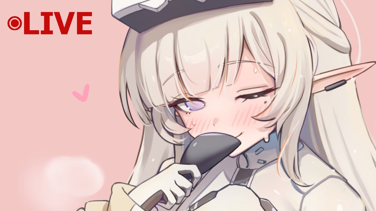 続きやります!
https://t.co/pHKlTN3uqE 