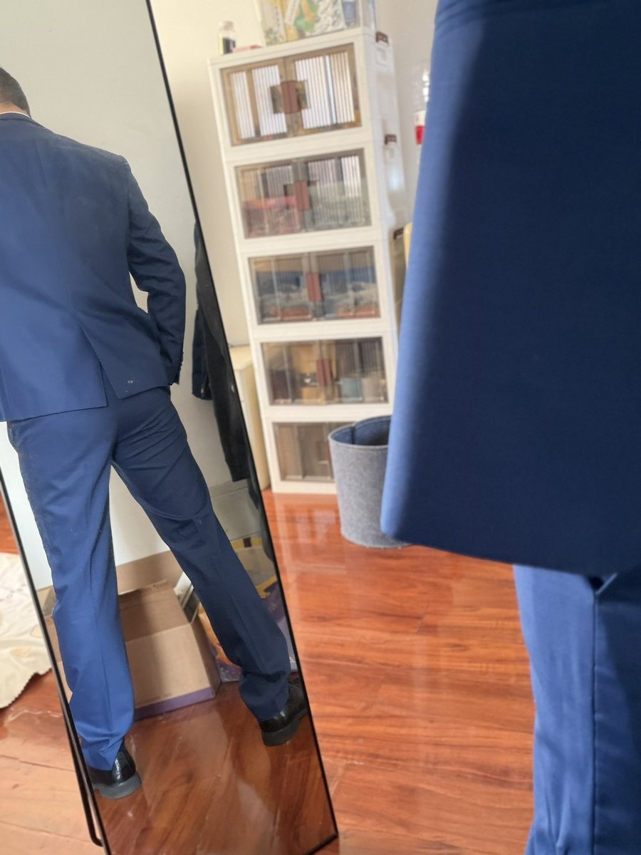 Pppphaowen tweet media