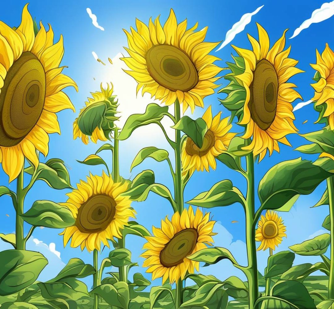 David Valles (Bass) tweet media