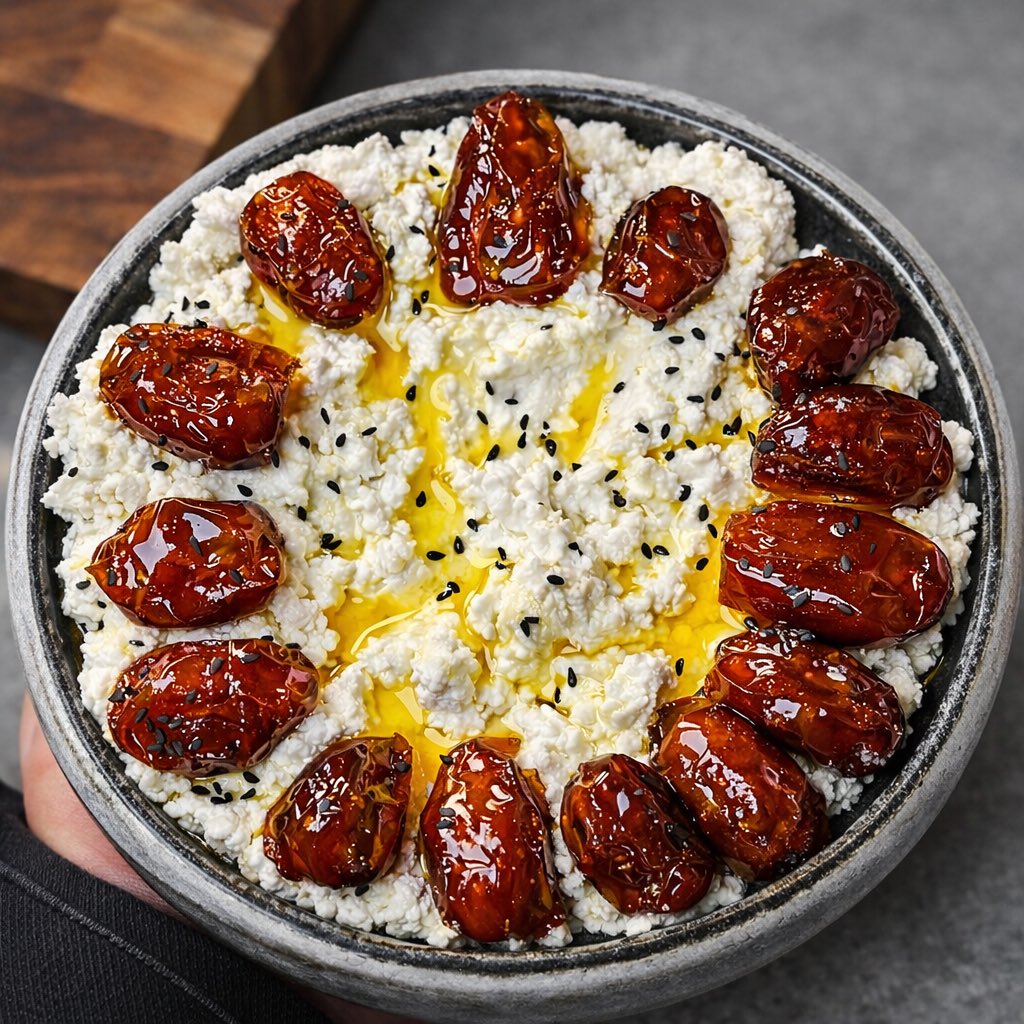 أمجد فلمبان tweet media