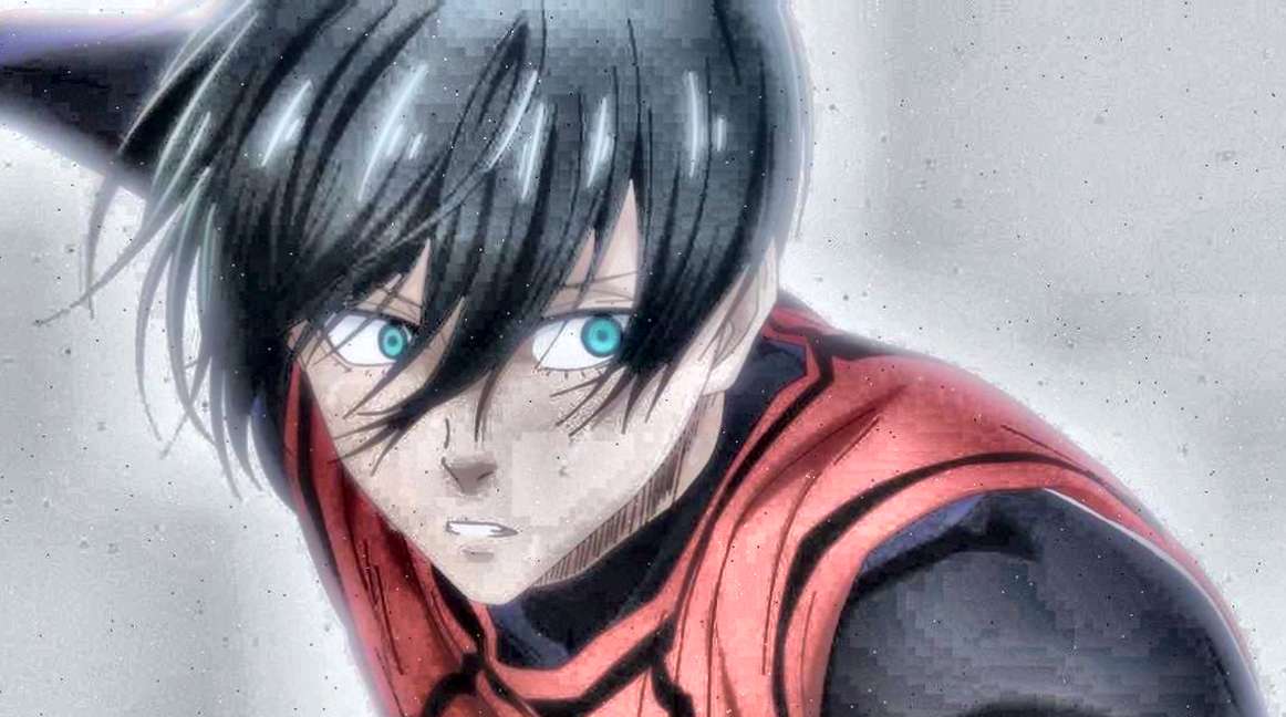 enniboy's tweet image. Just came across some fascinating insights on #UnitFlowFinance. The evolving landscape of financial technology is impressive. It's amazing how data-driven solutions can transform our approach to finance!