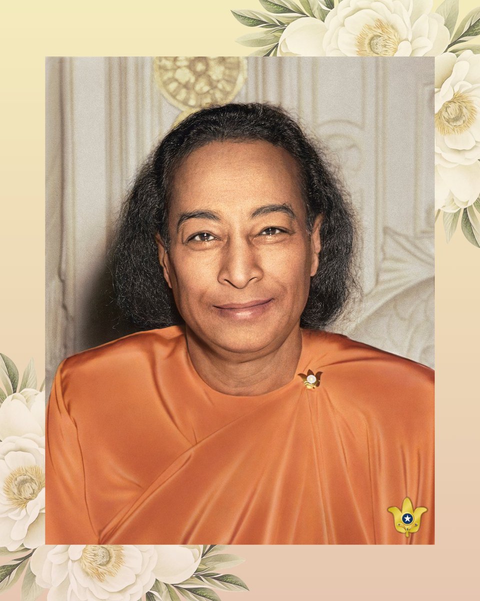 Kutty Chandran tweet media