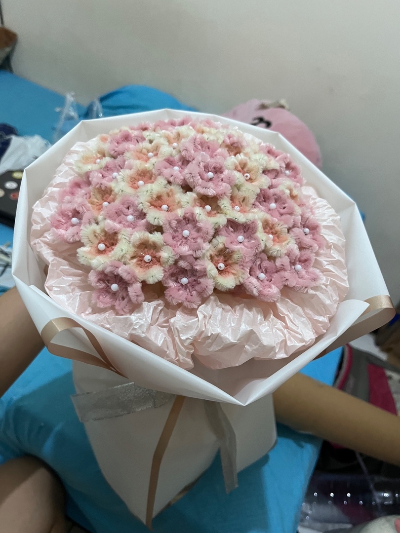 Unpadfess tweet media