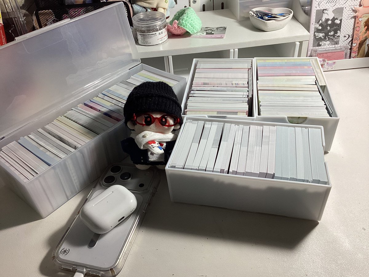 soleil🪽 tweet media