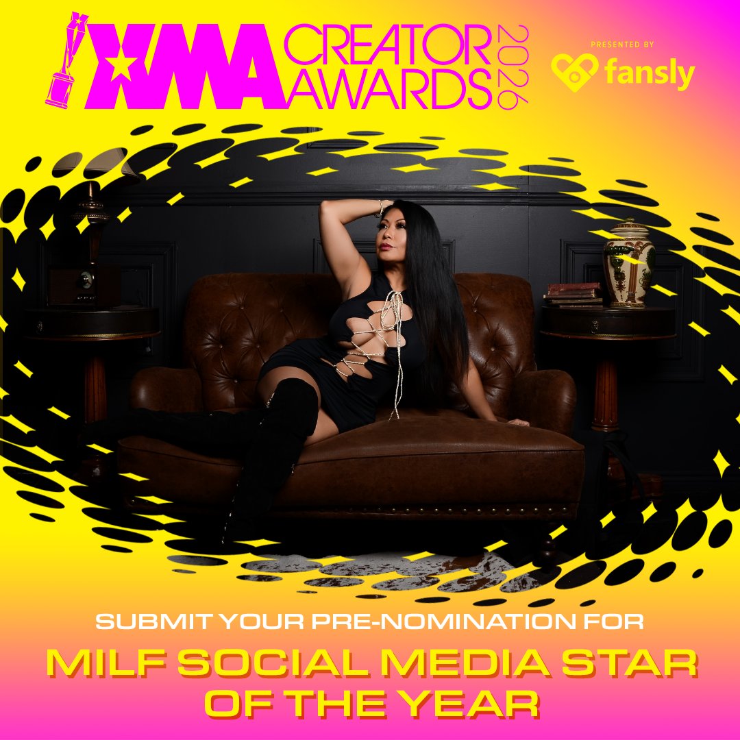 Krystal Davis - Asian MILF tweet media