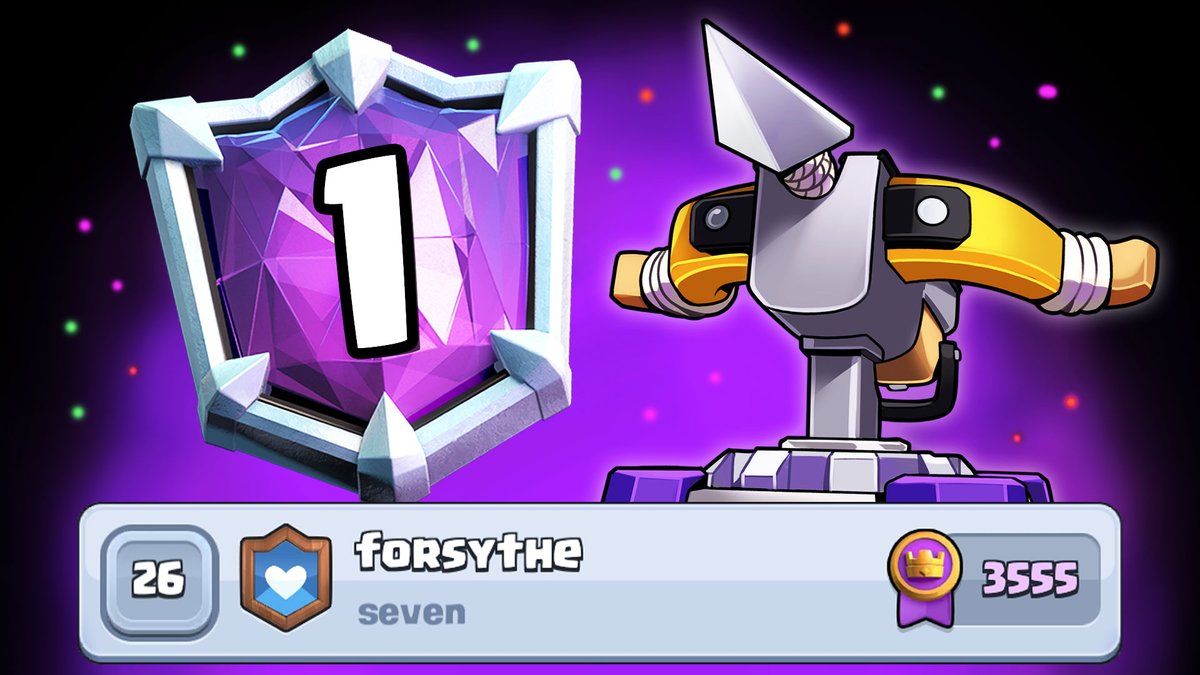 Code: sk555 tweet media