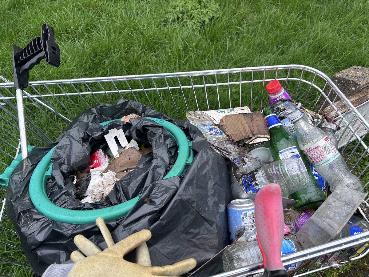 Steve Cook 📸 tweet media