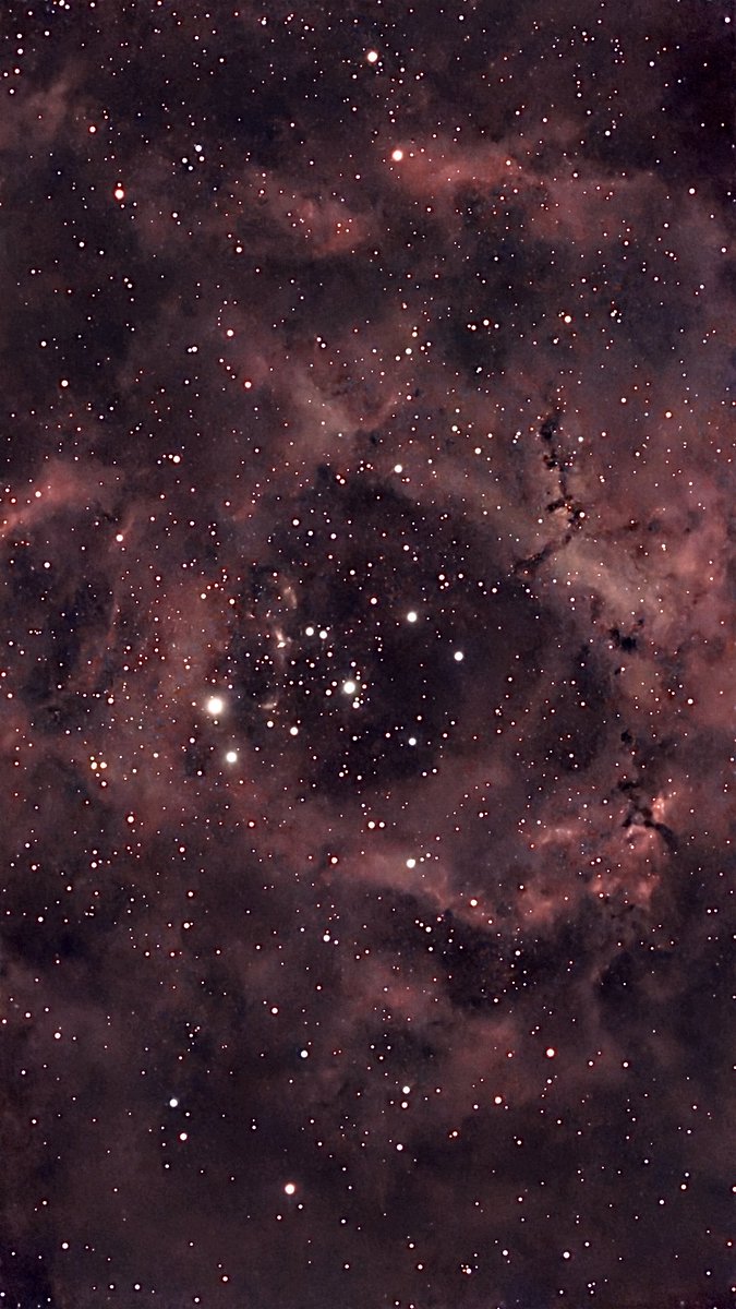 Francis X Govers III tweet media